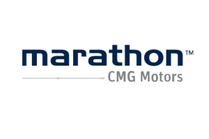 MARATHON_CMG