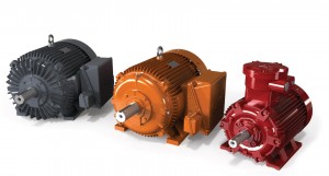 Regal_Motor_guide_email