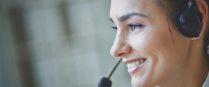 contact-title-bg