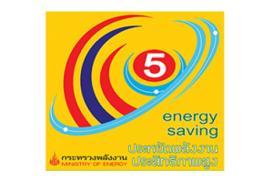 energysaving