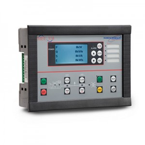 MEC 310_ AMF Controls