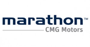 Marathon-CMG_Logo