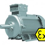 OMEx Motor Thum