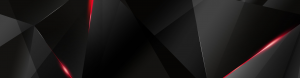 Product_BG2