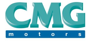 ac-motor-cmg-drive-australia-aus-singapore-ip66-109391