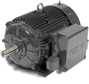 xpa-motor