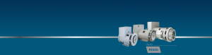 Alternator_bgf