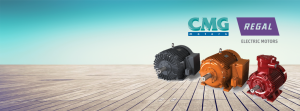 CMG_BG1350