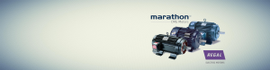 MarathonHea