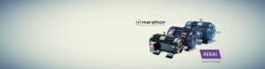 MarathonHeader4