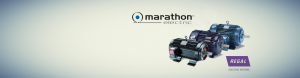 MarathonHeaderrr