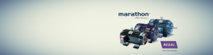 marathonheade1