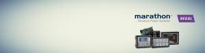 thomson_bg5