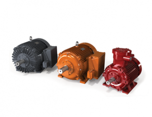 Regal_Motor_guide_0813_email-38