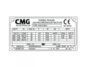 CMG_T