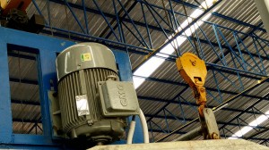 IMG20160120135551