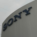 SOny_1