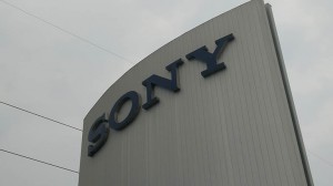 SOny_1