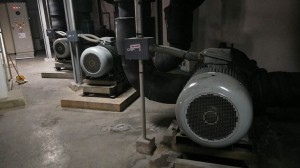 Sony_4