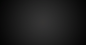 Black-wallpaper