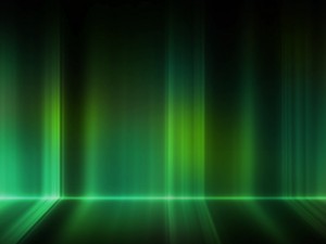 Dark-Green-Abstract-Wallpaper