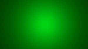 Green-Wallpaper-1