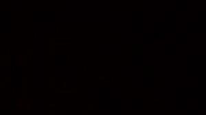 black-wallpaper-1