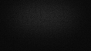 black-wallpaper-1
