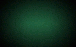 green-eyed-girl-plain
