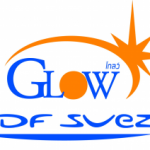 Glow-Group_Logo2_2014-300x212