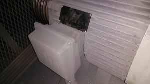 IMG20160629094629