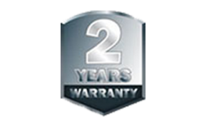 2ywr