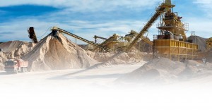 40760076-mining-wallpapers
