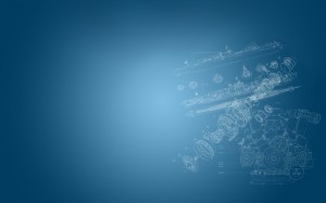 794898-engineering-wallpaper
