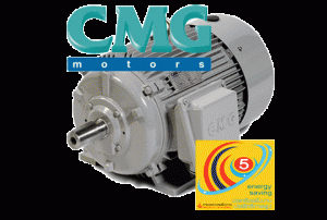 CMG-HGA-SeriespngL