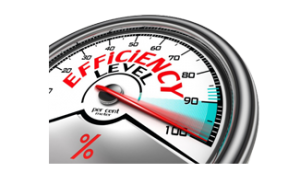 higher-efficiency