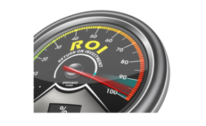 higher-roi
