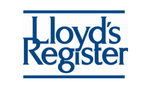 lloyd