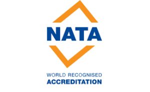 nata