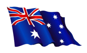 australian_flag_312448