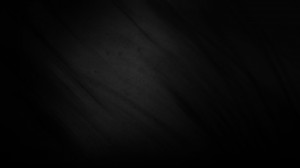 black-wallpaper-5