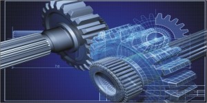 diploma-in-mechanical-technology-one-year-course-diploma-pakistan_1