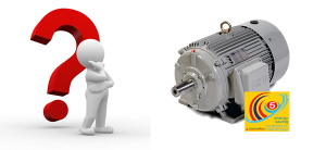 high-effiiency-motor-decision