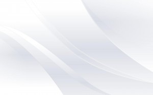 soft-white-backgrounds-wallpapers