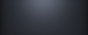 surface_gray_dark_light_shadow_18440_2560x1024