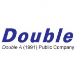 double-a-logo