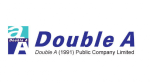 double-a-logo