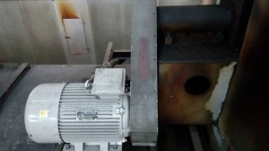 85056