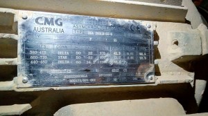 UMI22-1