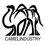 Camel_Logo